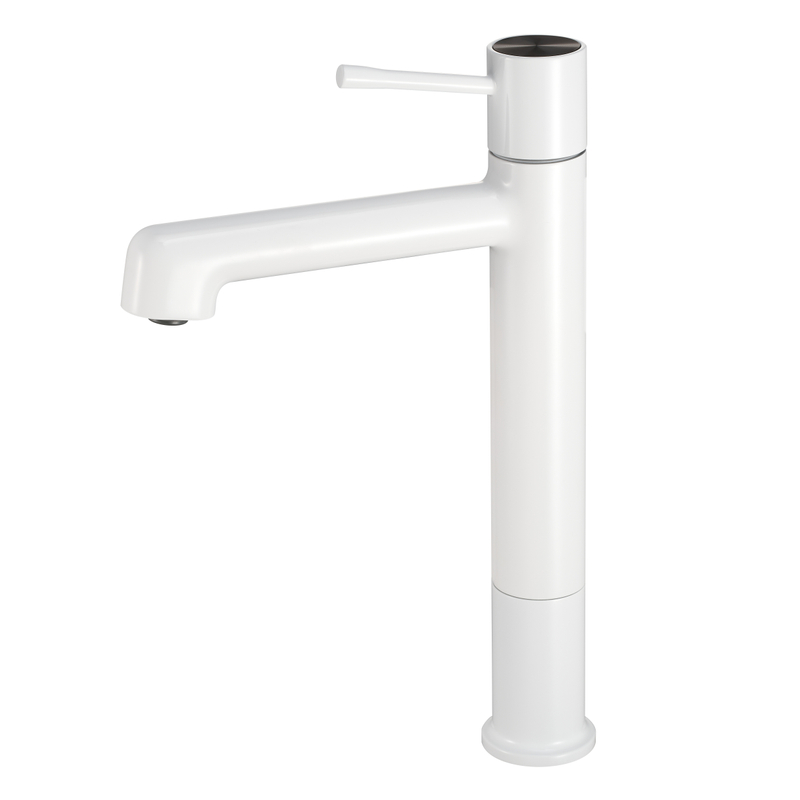 Sly Messing cremeweiß beste Badezimmerarmette beste Badezimmerarmaturen