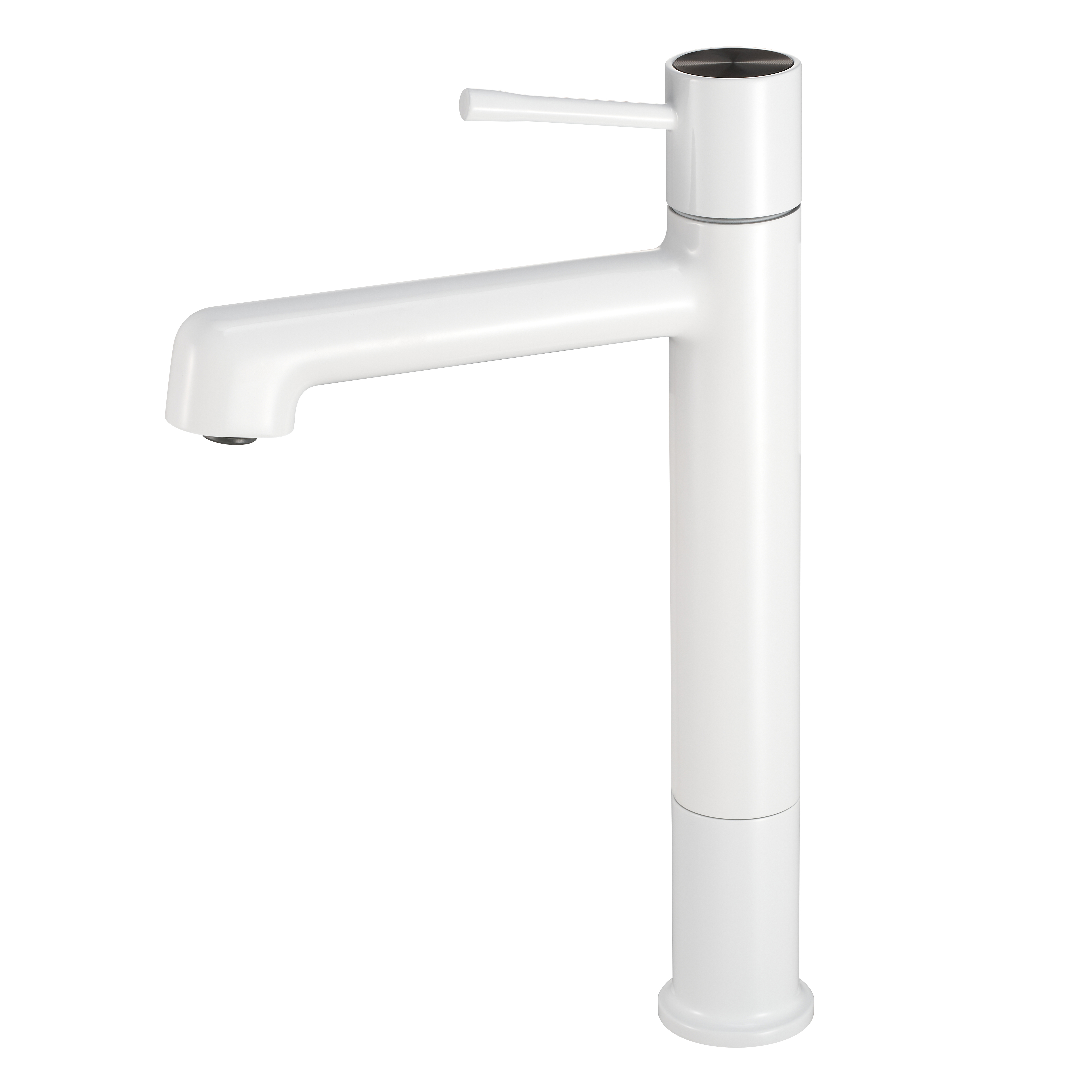 Sly Messing cremeweiß beste Badezimmerarmette beste Badezimmerarmaturen