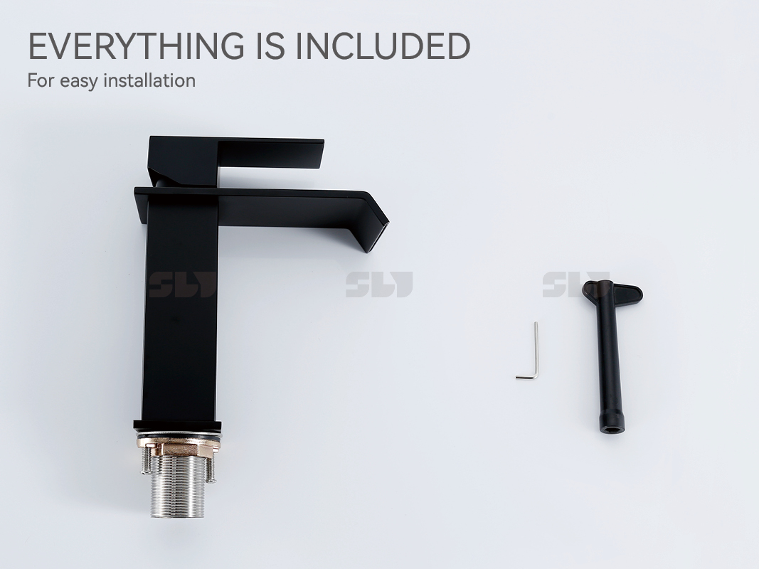 Badezimmerarmaturen Vintage