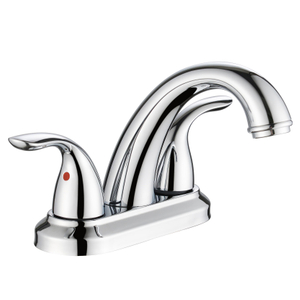 Sly Messing Chrom Badezimmer Hochwasserfallsensor Mixer TAP Automatische Waschbecken Wasserhahn