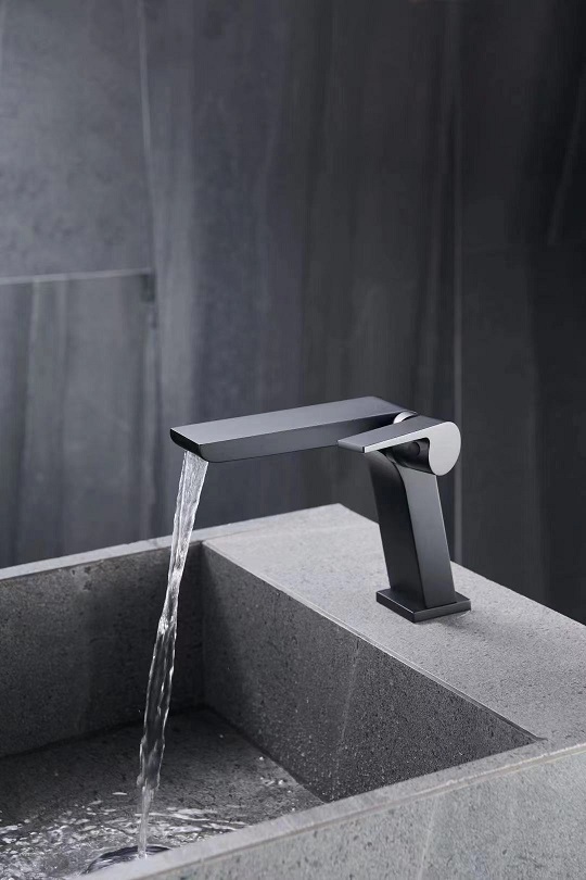 beste Badezimmerarmaturen