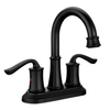 Sly Messing Art Basin Waschbecken Wasserhahn Badmixer Leitungswasserfall Wasserhahn Wasserhahn
