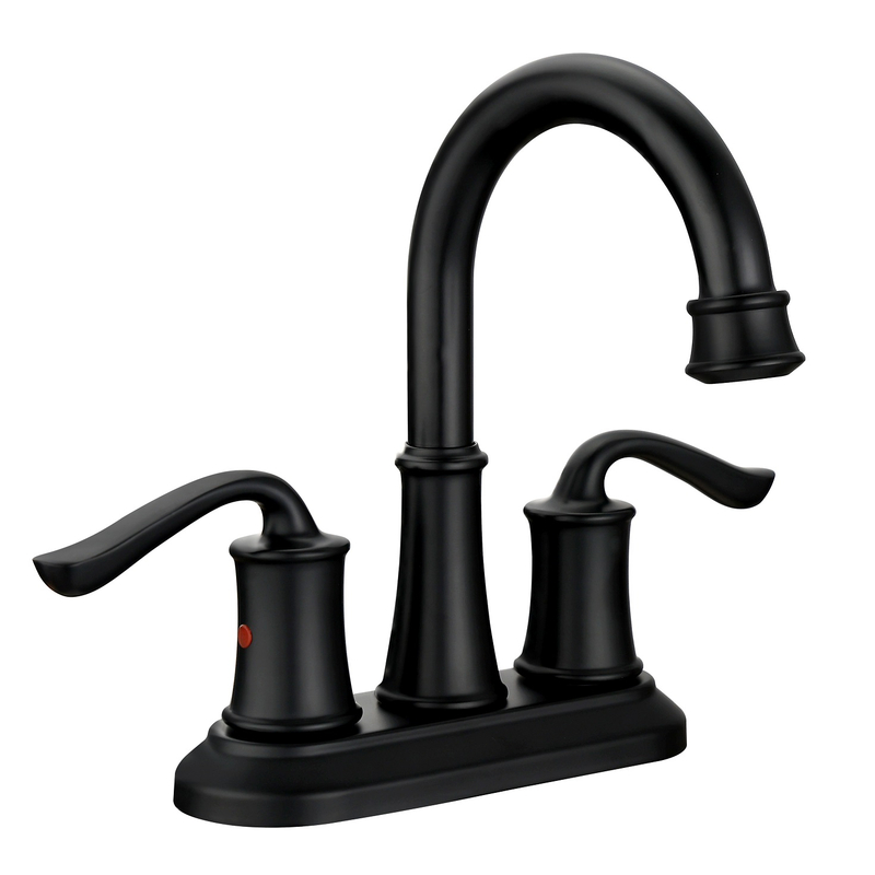 Sly Messing Art Basin Waschbecken Wasserhahn Badmixer Leitungswasserfall Wasserhahn Wasserhahn