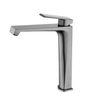 Sly Messing Good Selling Messing Basin Wasserhähne Einer Loch Waschraummischer Wasser Wassertaps Toilettenhahn