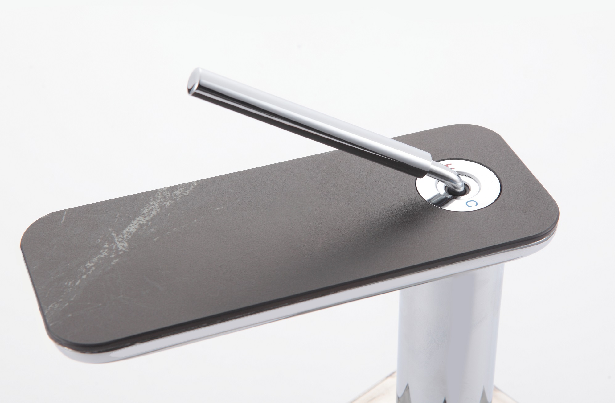 Wasserhahn Waschbecken