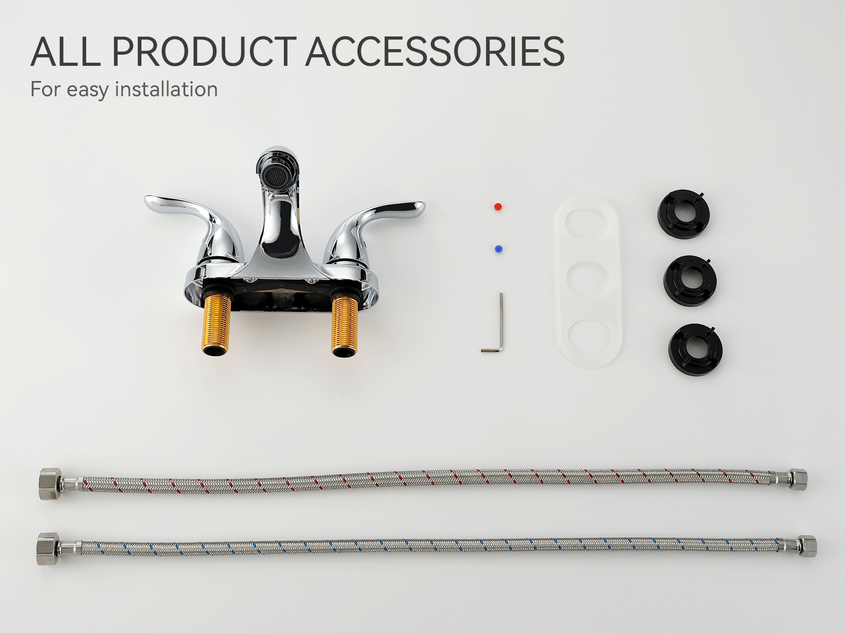 BF02007-K05-C 详情 (7) 