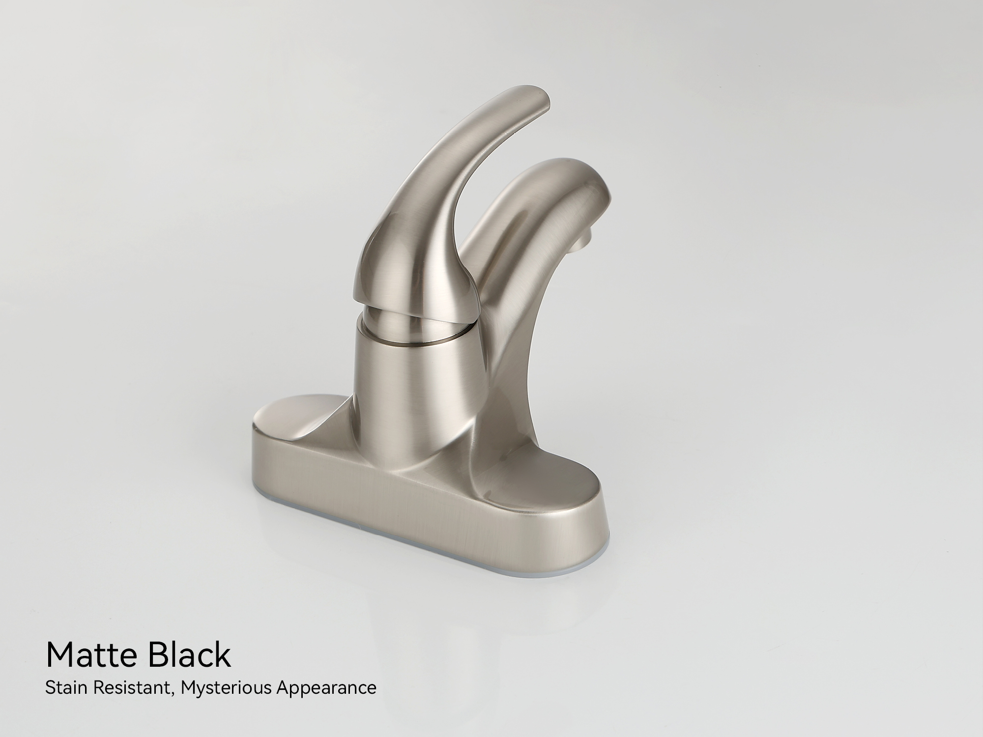 BF01006-B06-BN 详情 (2) BF01006-B06-BN 详情 (1) BF01006-B06-BN 详情 (4) 