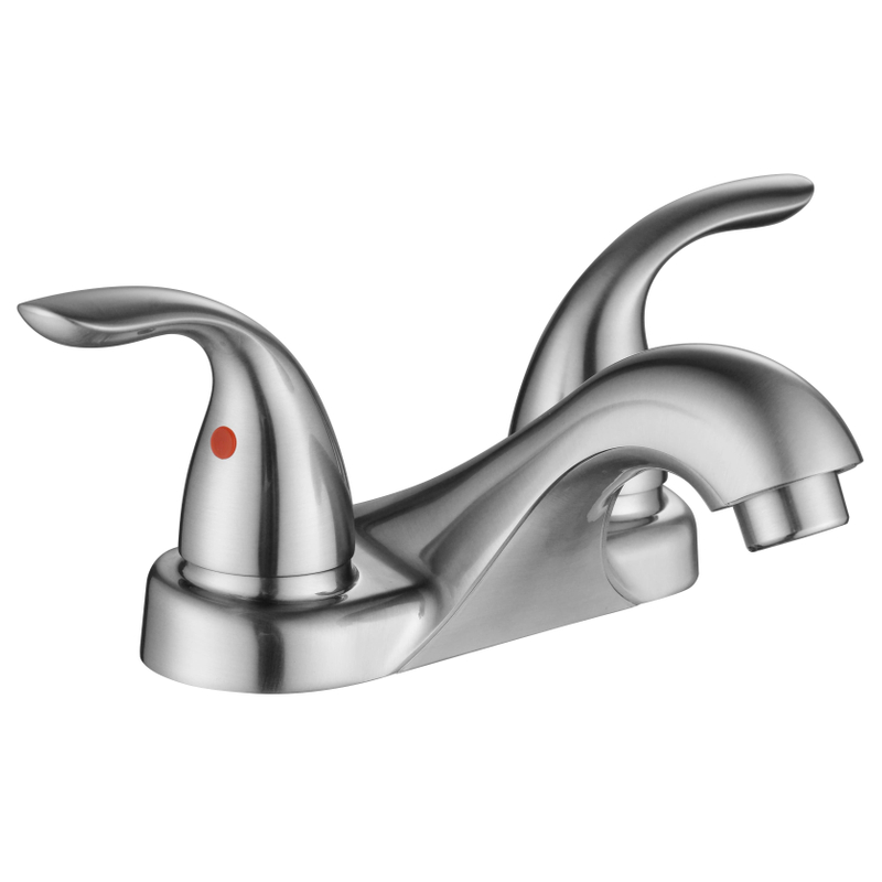 Sly Water Tap Badezimmer Mixer Toilettenbecken Wasserhahn Badezimmer