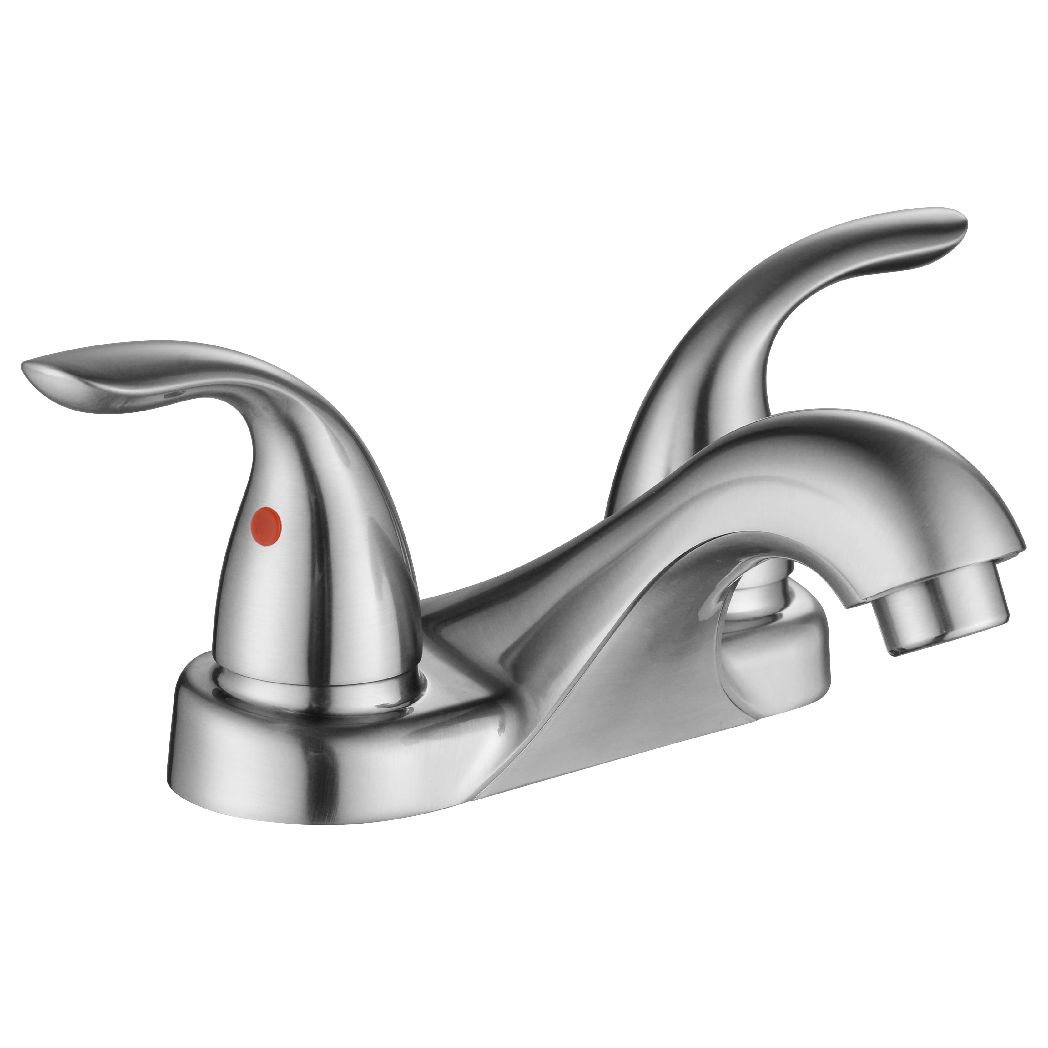 Sly Water Tap Badezimmer Mixer Toilettenbecken Wasserhahn Badezimmer