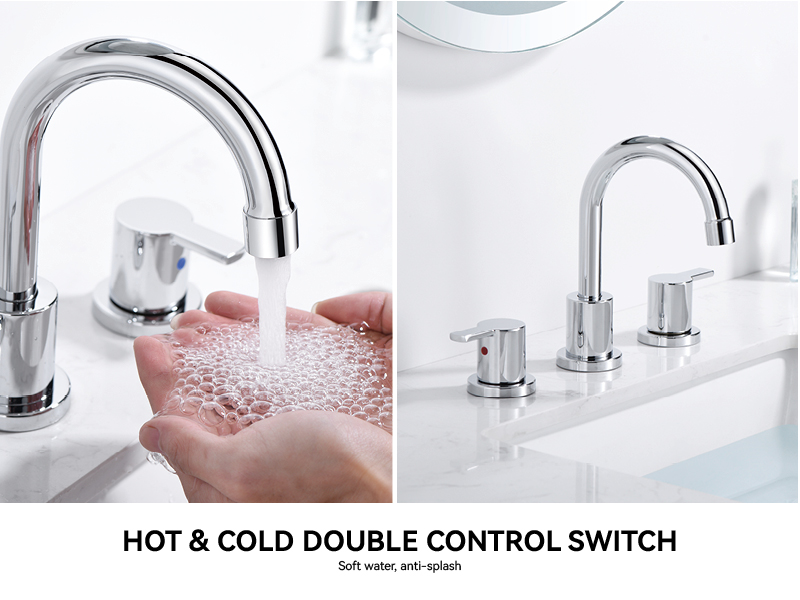 BF03042-K09-C （WF015-9） 详情 详情 详情 详情 详情 详情 详情 详情 (2) 