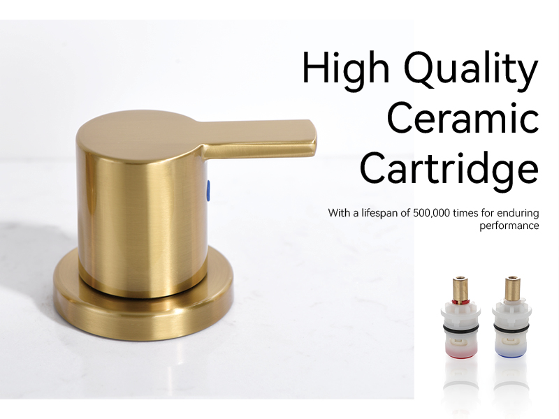 BF03042-K09-GBG（WF015-9） 详情 (4) 