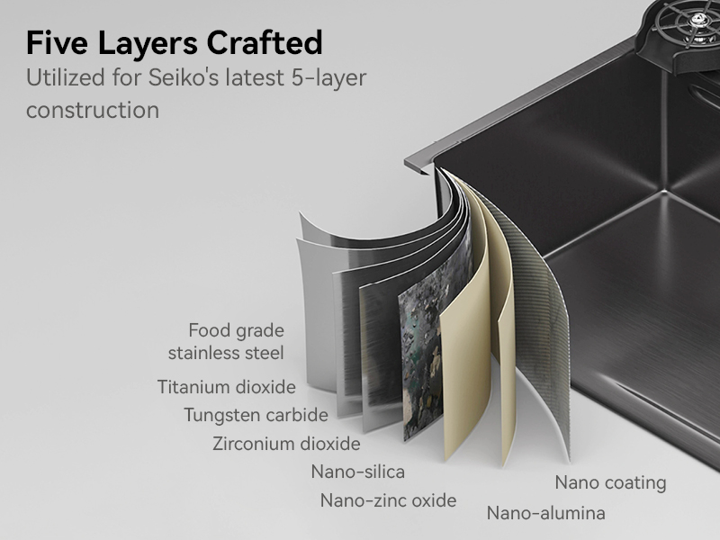 KF04002-BGM 详情 8 