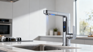 touchless pull down kitchen faucet.png