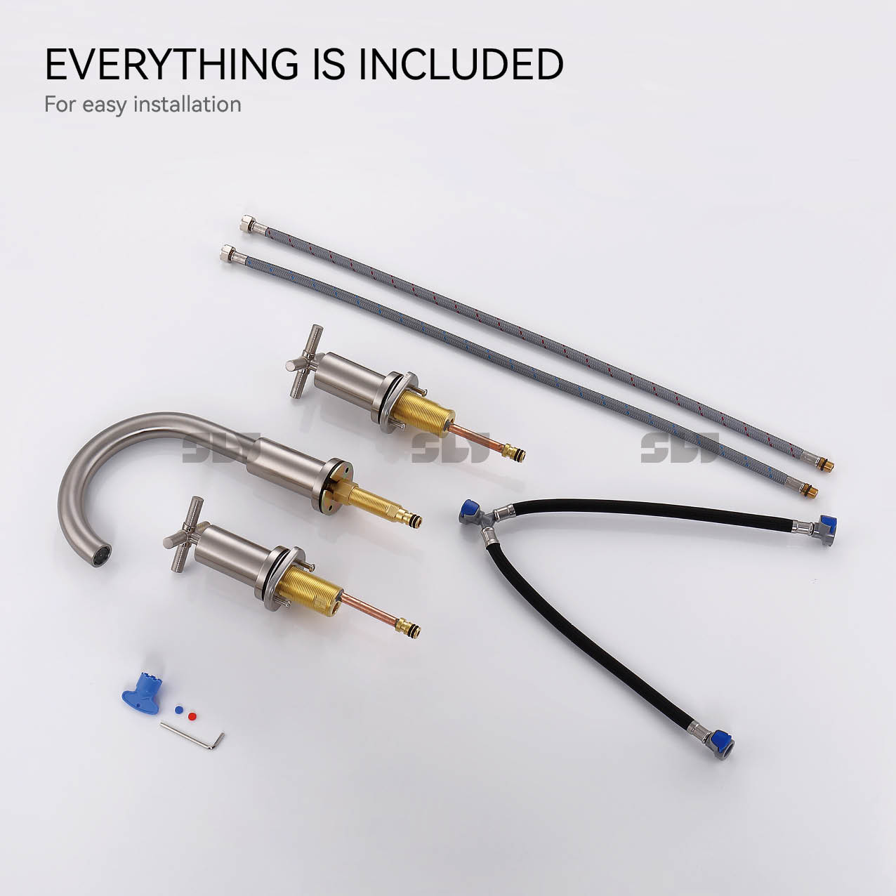 Duscharmaturen in meiner N&auml;he