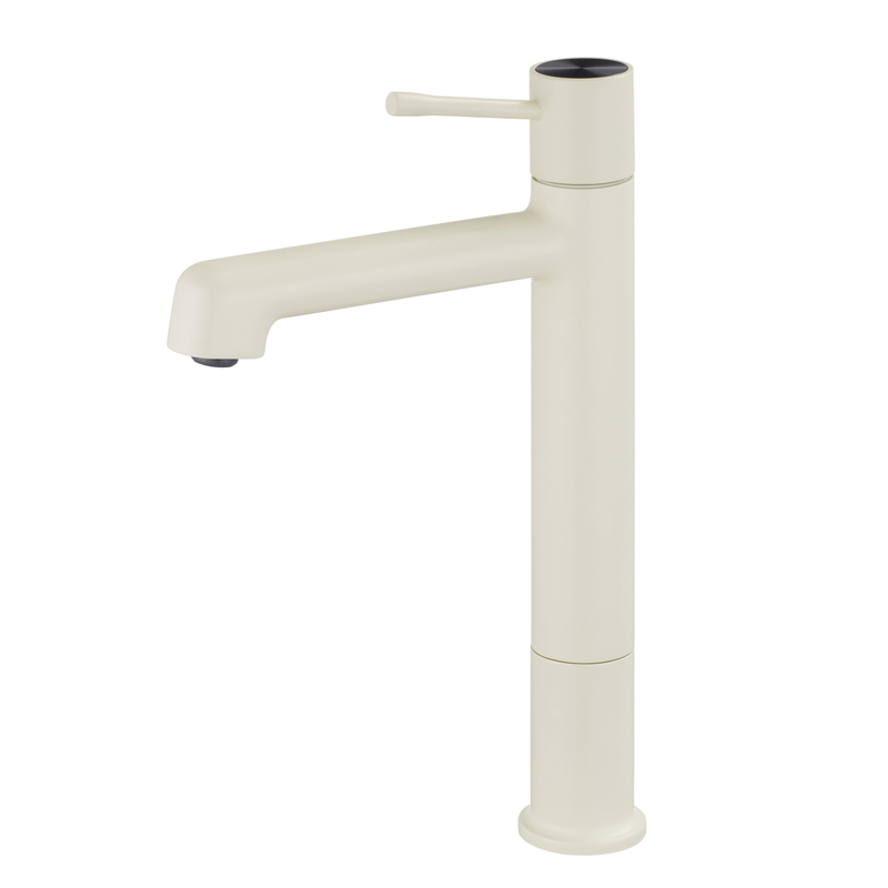 Sly Messing cremeweiß beste Badezimmerarmette beste Badezimmerarmaturen