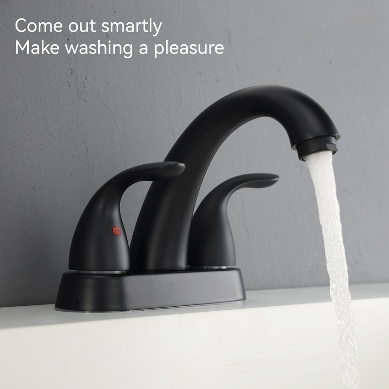 Sly Messing gebürstet Nickel modern