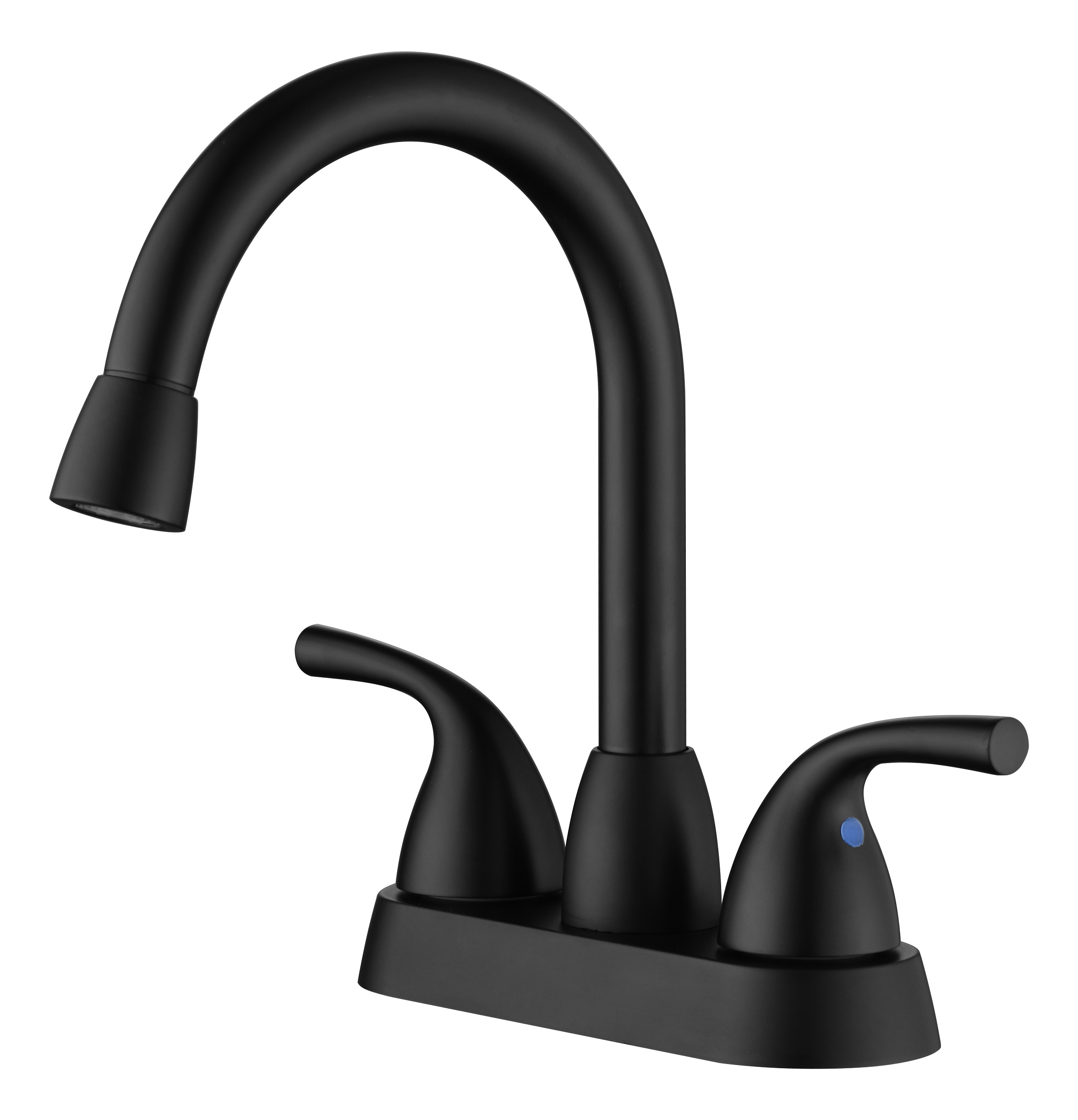 Goldarmaturen f&uuml;r das Badezimmer