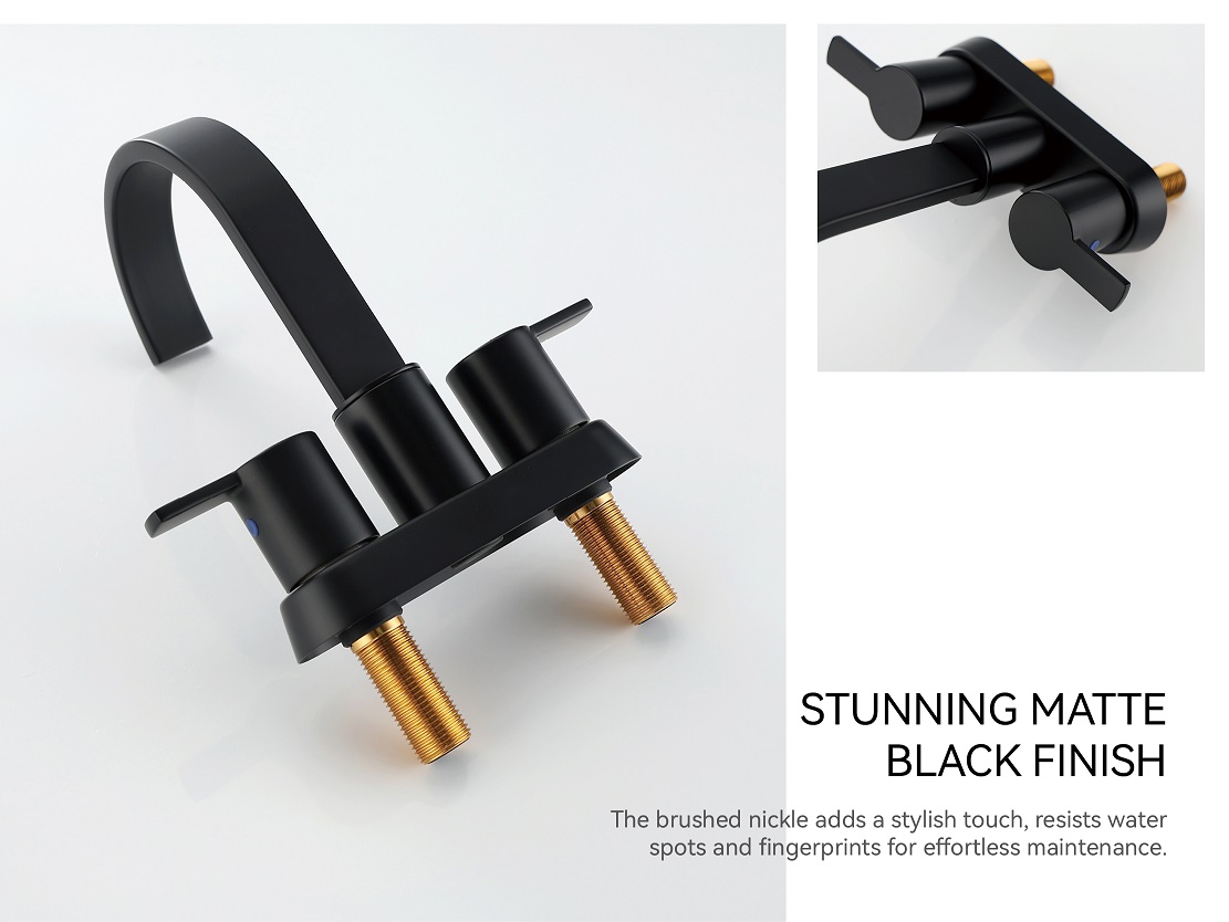 BF02040-K09-MB (BF040-9) 详情 (3) BF02040-K09-MB (BF040-9) 详情 (5) BF0040-MB (BF040-9) 详情 (5) 