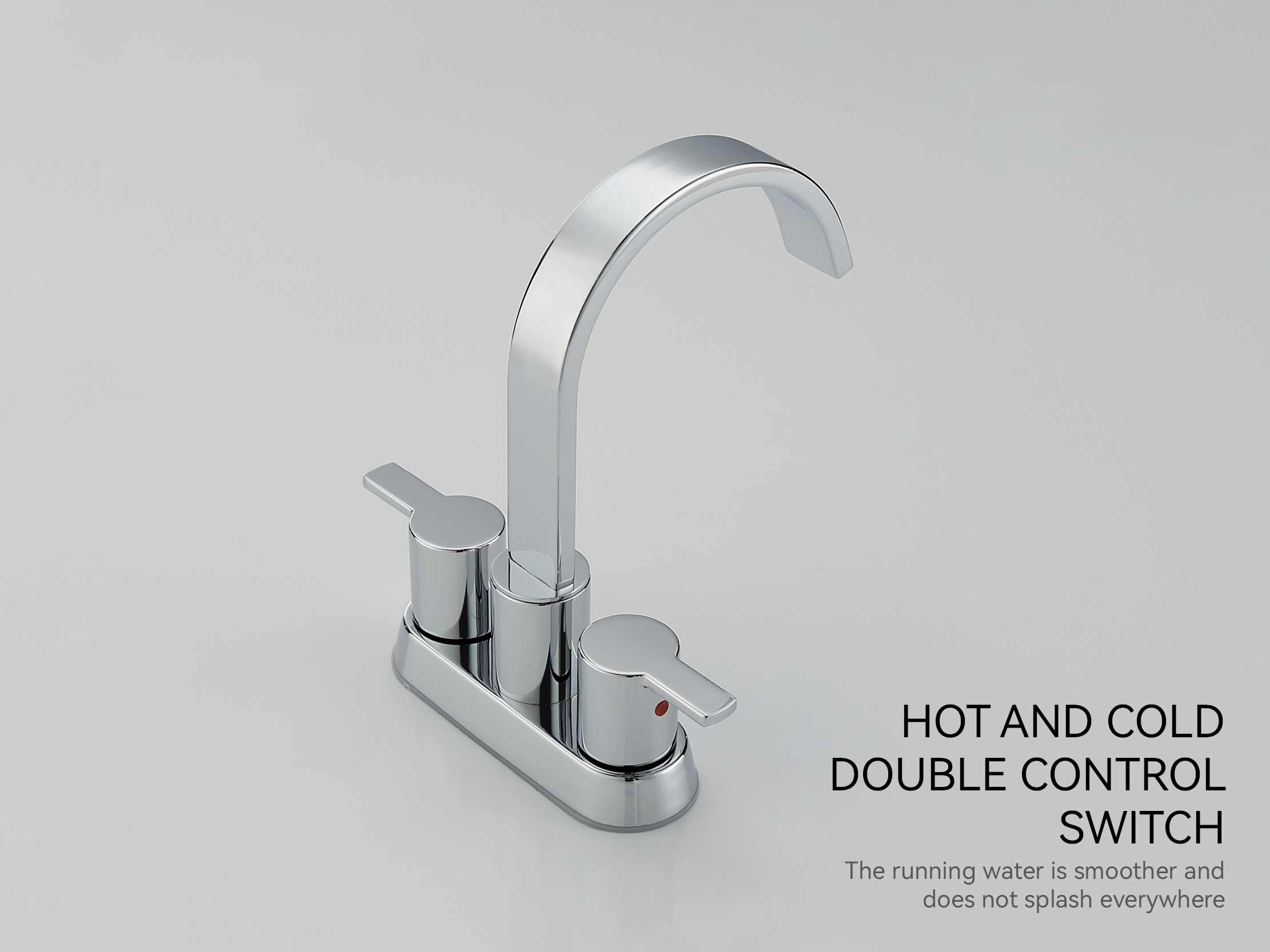 BF02040-K09-C(BF040-9)详情 (2) 