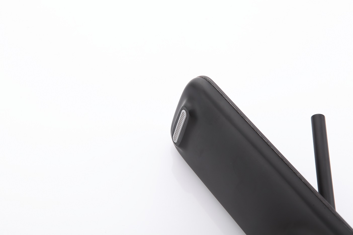 Waschbecken Badezimmer