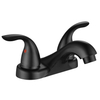 Sly Water Tap Badezimmer Mixer Toilettenbecken Wasserhahn Badezimmer