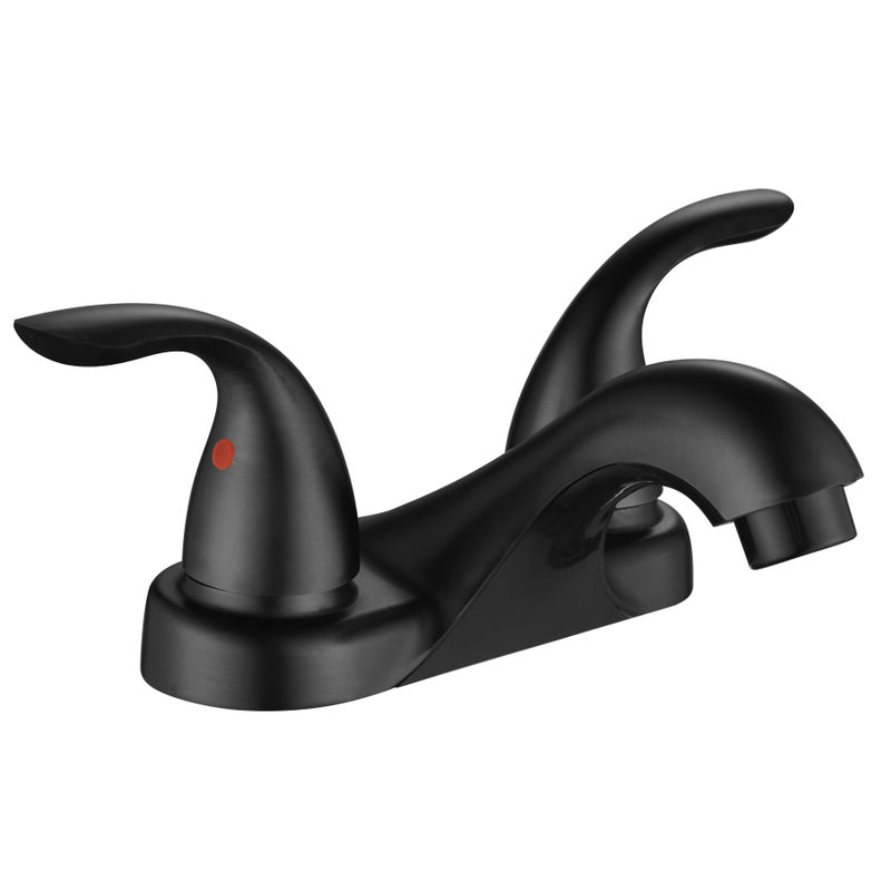 Sly Water Tap Badezimmer Mixer Toilettenbecken Wasserhahn Badezimmer