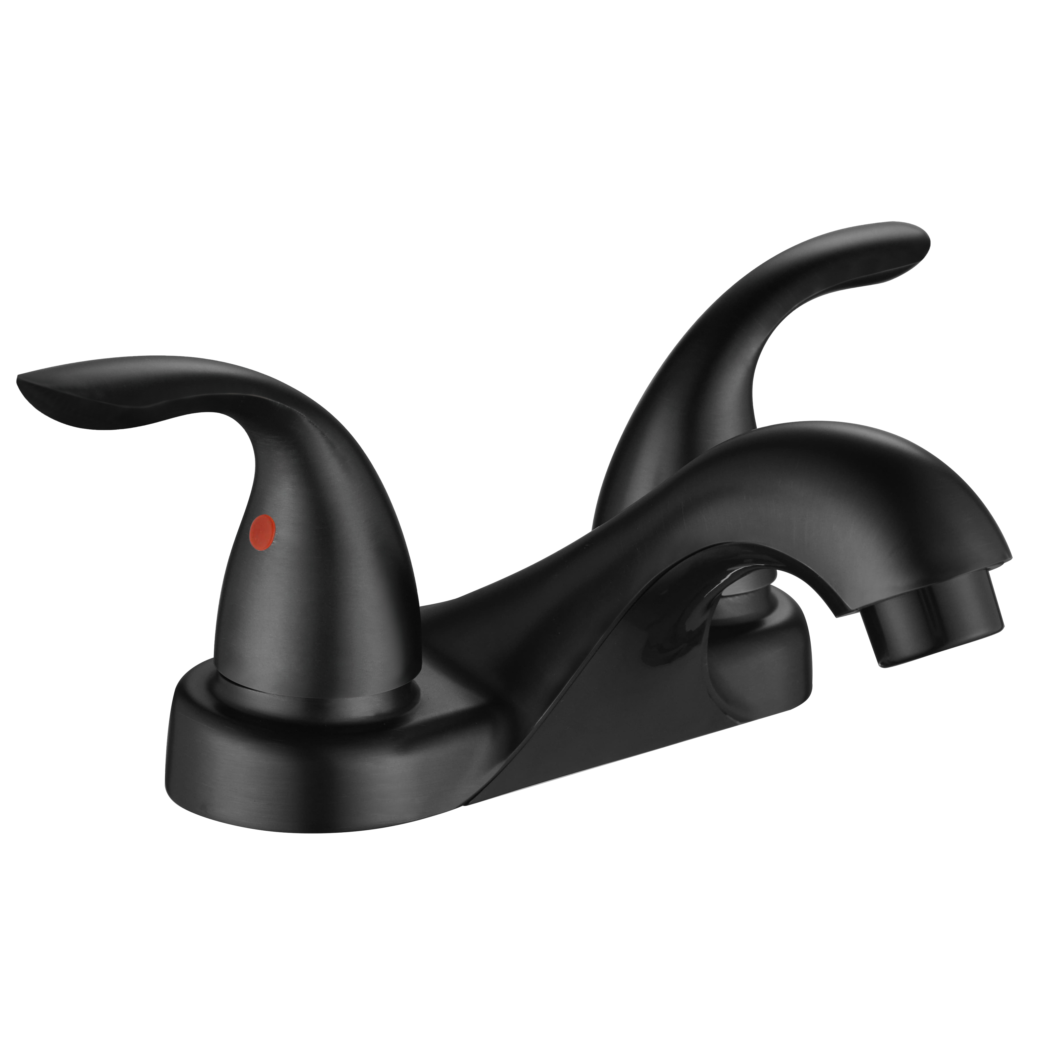 Sly Water Tap Badezimmer Mixer Toilettenbecken Wasserhahn Badezimmer