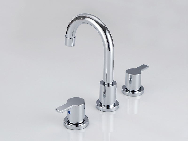 BF03042-K09-C（WF015-9） 详情 (7) 