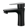 Sly Modern und stilvolles neues Design High-End-Plattier Badezimmer Eingriffsbecken Wasserhahn