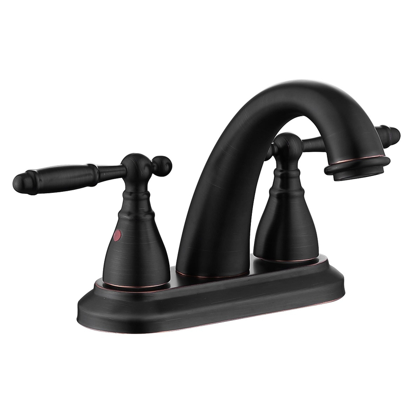 Sly Messing Chrom Wand Wasserhahn Badezimmer Taps Basin Mixer Wasserhahn
