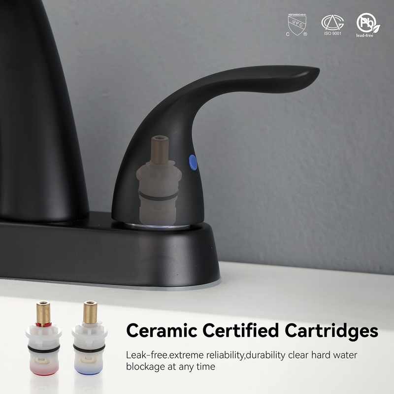 Sly Messing gebürstet Nickel modern