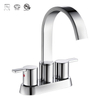 Sly Chrome Modern Best Badezimmer Wasserhähnen Badezimmer Waschbecken