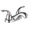 Sly Water Tap Badezimmer Mixer Toilettenbecken Wasserhahn Badezimmer