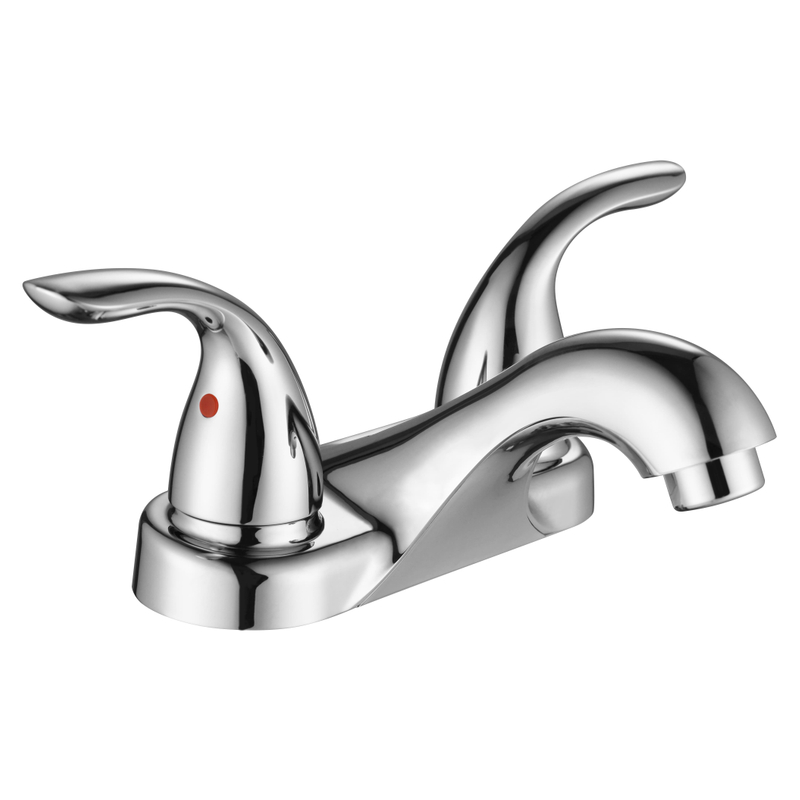 Sly Water Tap Badezimmer Mixer Toilettenbecken Wasserhahn Badezimmer