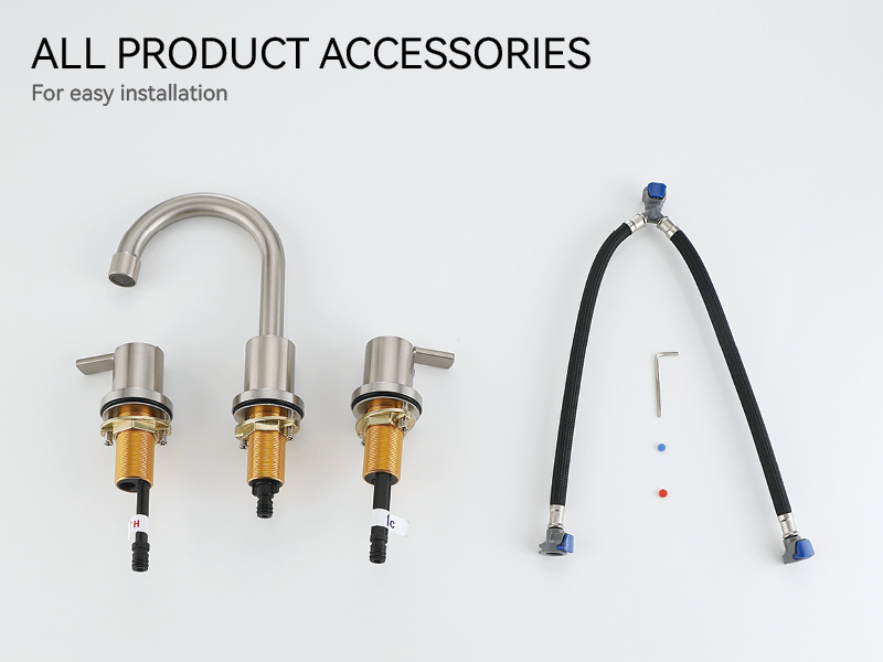 BF03042-K09-GBN （WF015-9） (9) 