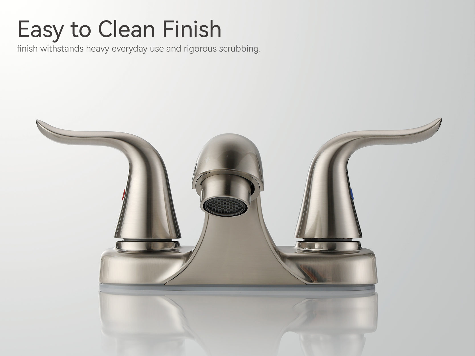 BF02007-K03-BN详情 (6) 