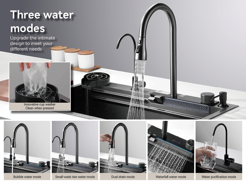 KF04002-BGM 详情 2 