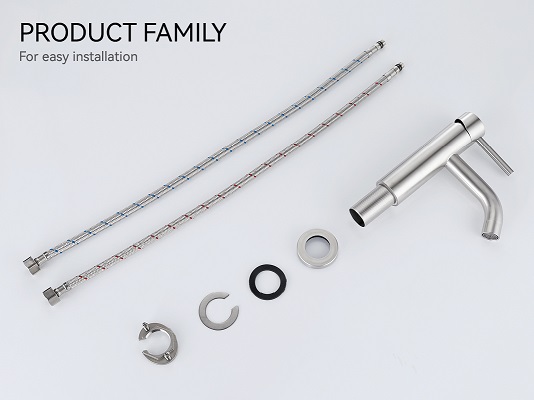 beste Badezimmerarmaturen