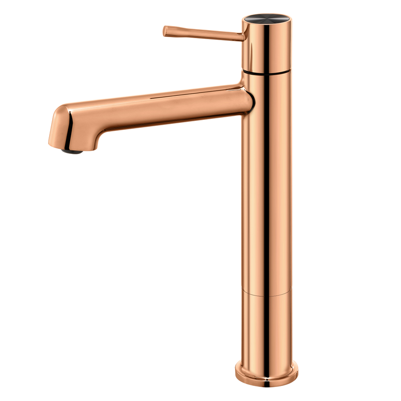 Sly Messing cremeweiß beste Badezimmerarmette beste Badezimmerarmaturen