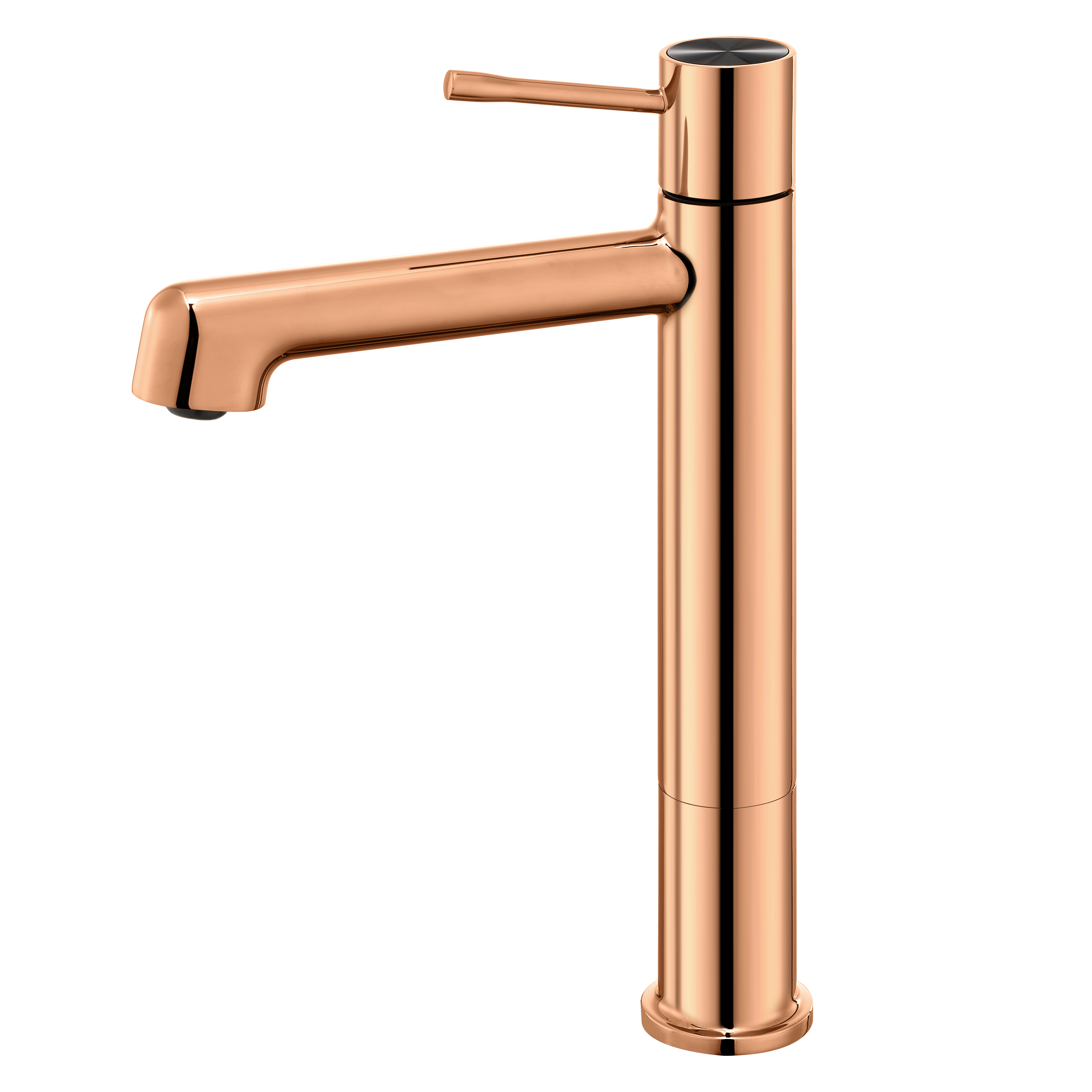 Sly Messing cremeweiß beste Badezimmerarmette beste Badezimmerarmaturen