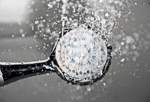 shower-1502736_1280.jpg