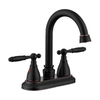 Sly Zink Chrome Factory Outlet Schöne Preise Badezimmer Conset Badezimmer Wasserhahn 