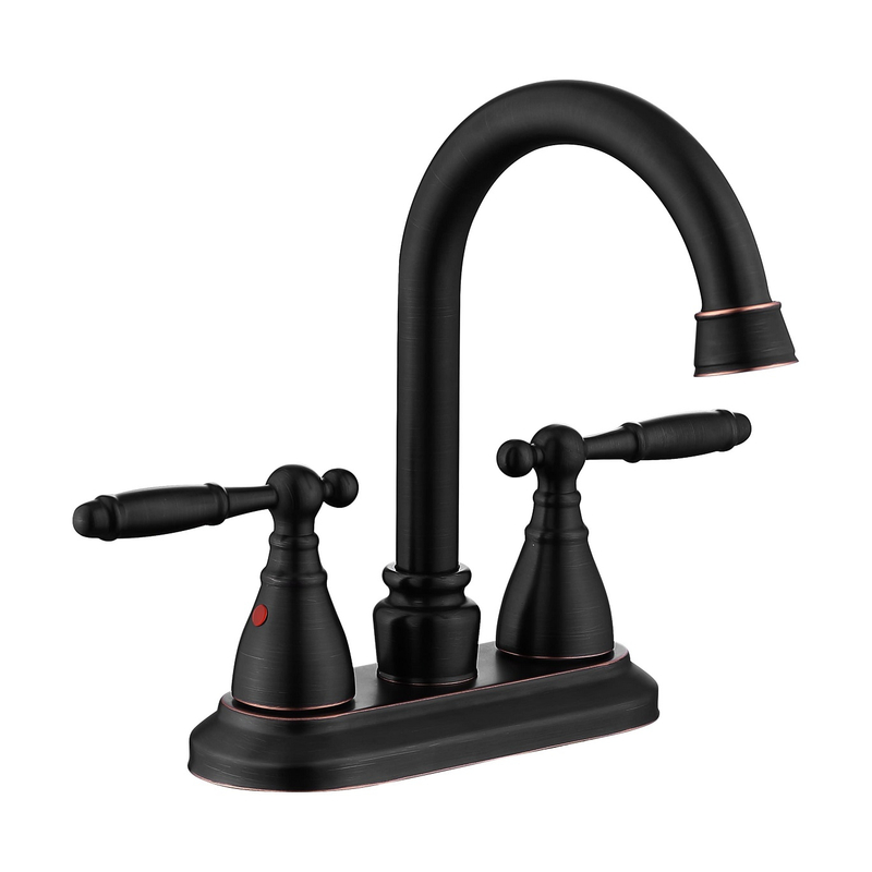 Sly Zink Chrome Factory Outlet Schöne Preise Badezimmer Conset Badezimmer Wasserhahn 