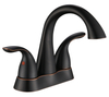 Sly Messing Matte Black Taps Basin Mixer Heißer und kaltes Wassermixer Badezimmer -Becken Wasserhahn