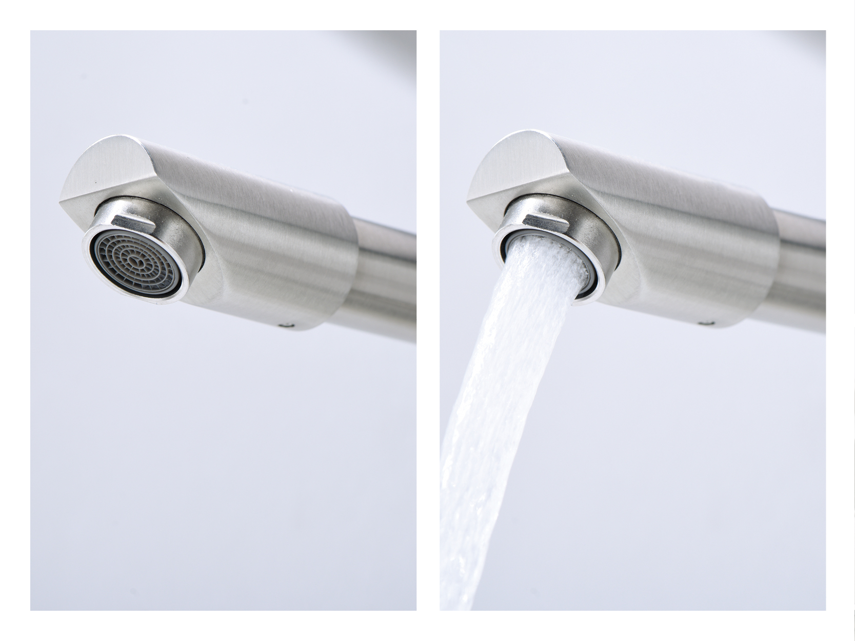 Die am besten bewerteten Badarmaturen