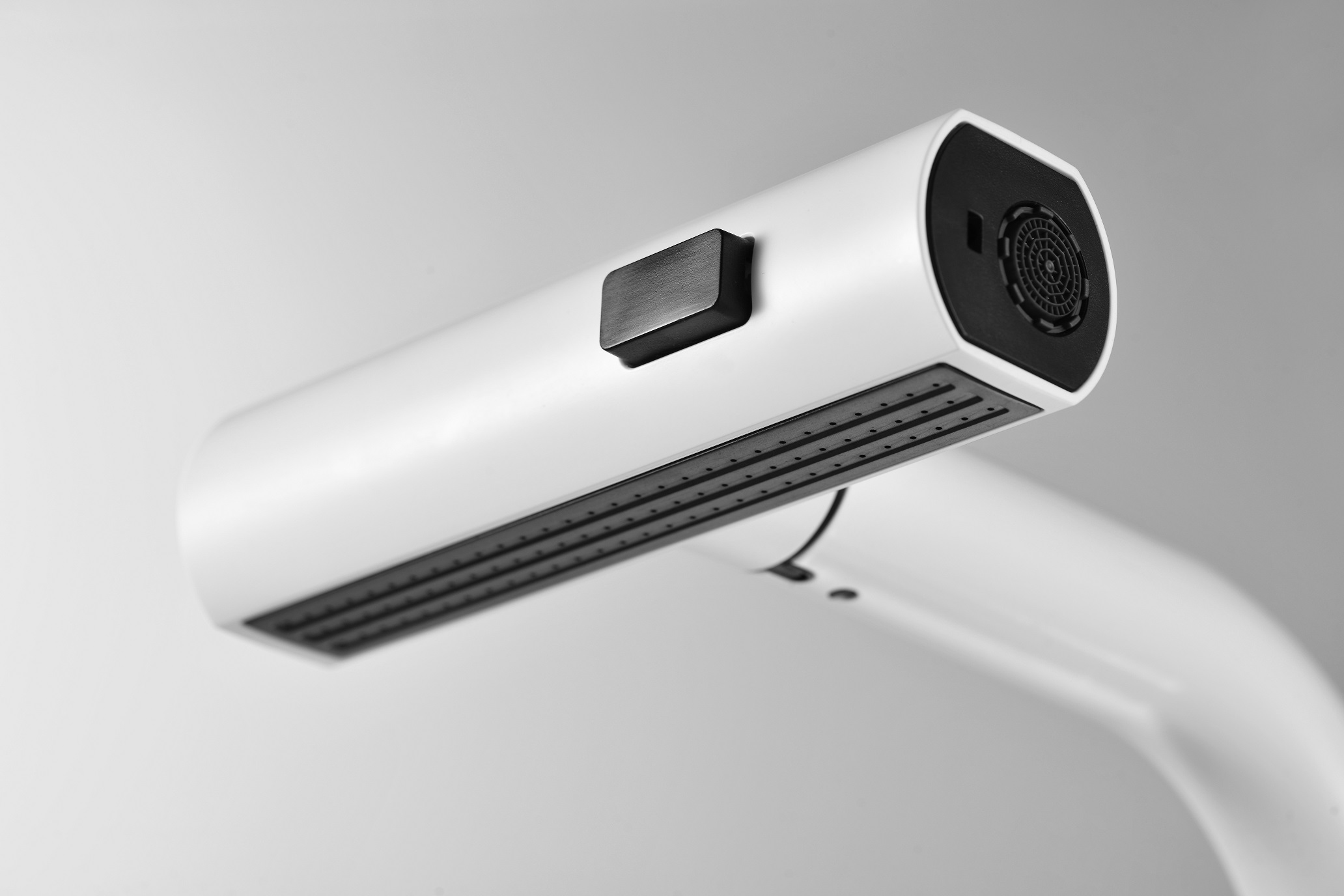 Wasserhahnspr&uuml;her