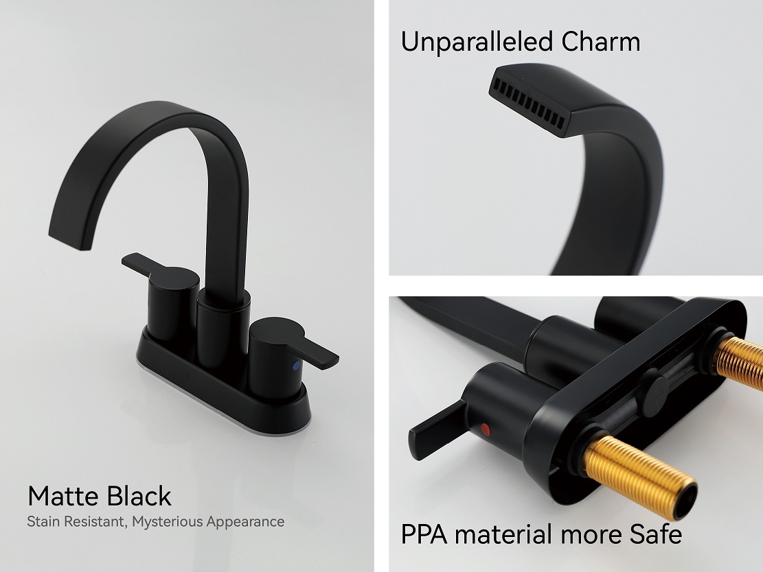 BF02040-MB (BF040-9) 详情 (5) BF02040-MB (BF040-9) 详情 (5) 