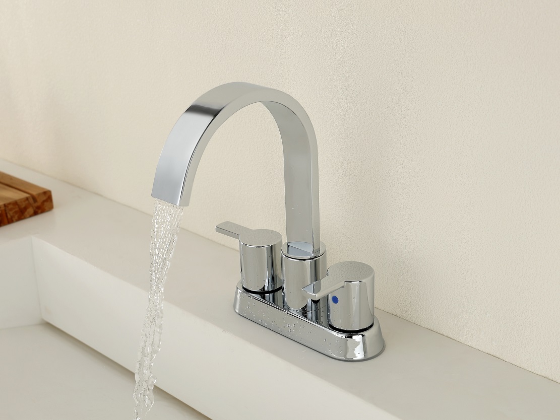 BF02040-K09-C(BF040-9)详情 (1) 