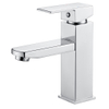 Sly Single Griff Wasserzeichen Waschraum Waschbecken Tap Wasserhahn beste Badezimmerarmaturen
