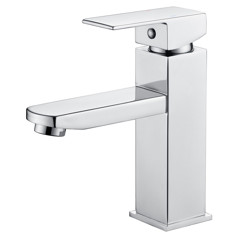 Sly Single Griff Wasserzeichen Waschraum Waschbecken Tap Wasserhahn beste Badezimmerarmaturen